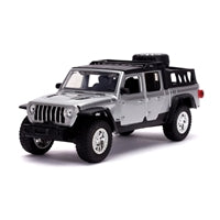 Load image into Gallery viewer, 1/24 FAST & FURIOUS MOVIE SERIES CARS