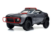 Load image into Gallery viewer, 1/24 FAST & FURIOUS MOVIE SERIES CARS