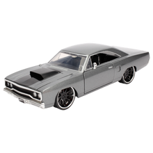 Load image into Gallery viewer, 1/24 FAST & FURIOUS MOVIE SERIES CARS