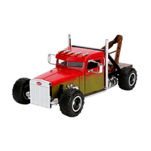 Load image into Gallery viewer, 1/24 FAST & FURIOUS MOVIE SERIES CARS