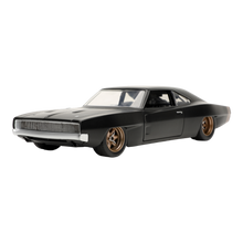 Load image into Gallery viewer, 1/24 FAST & FURIOUS MOVIE SERIES CARS