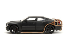 Load image into Gallery viewer, 1/24 FAST & FURIOUS MOVIE SERIES CARS