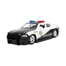 Load image into Gallery viewer, 1/24 FAST & FURIOUS MOVIE SERIES CARS