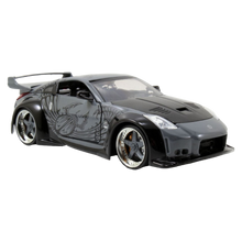Load image into Gallery viewer, 1/24 FAST & FURIOUS MOVIE SERIES CARS