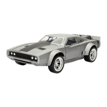 Load image into Gallery viewer, 1/24 FAST & FURIOUS MOVIE SERIES CARS