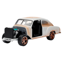 Load image into Gallery viewer, 1/24 FAST & FURIOUS MOVIE SERIES CARS