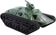 Load image into Gallery viewer, 1/24 FAST & FURIOUS MOVIE SERIES CARS
