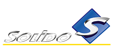 SOLIDO – Page 3 – Diecastplus Newcastle