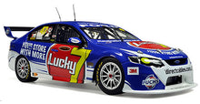 Load image into Gallery viewer, #47 SBR FORD FG FALCON SLADE (2012)

