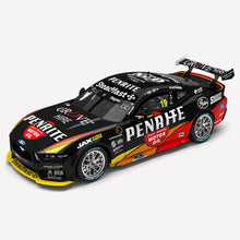 Load image into Gallery viewer, #19 GROVE RACING FORD MUSTANG GT PAYNE/ESTRE (SANDOWN 500 2023)
