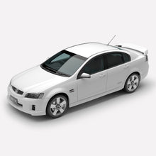 Load image into Gallery viewer, HOLDEN VE COMMODORE SS V
