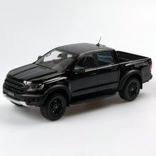 Load image into Gallery viewer, FORD RANGER RAPTOR
