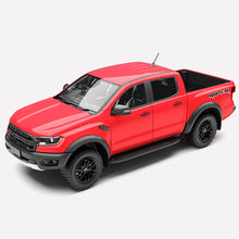 Load image into Gallery viewer, FORD RANGER RAPTOR
