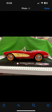 Load image into Gallery viewer, 1/12 corvette - solido
