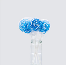 Load image into Gallery viewer, LOLLIPOPS
