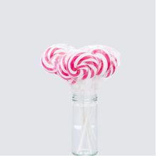 Load image into Gallery viewer, LOLLIPOPS
