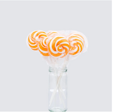 Load image into Gallery viewer, LOLLIPOPS
