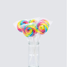 Load image into Gallery viewer, LOLLIPOPS
