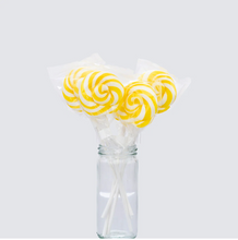 Load image into Gallery viewer, LOLLIPOPS
