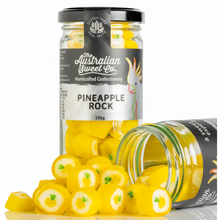 Load image into Gallery viewer, ROCK CANDY JARS
