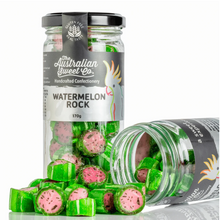 Load image into Gallery viewer, ROCK CANDY JARS
