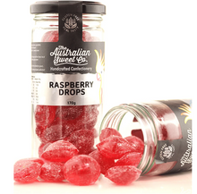 Load image into Gallery viewer, ROCK CANDY JARS
