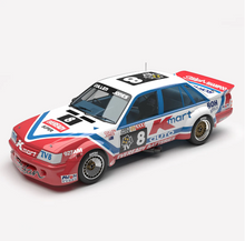 Load image into Gallery viewer, #8 HOLDEN VK COMMODORE CULLAN/JONES (BATHURST 1984)
