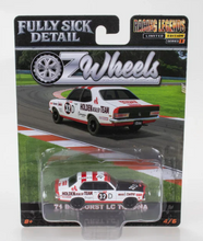 Load image into Gallery viewer, RACING LEGEND FSD
