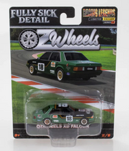 Load image into Gallery viewer, RACING LEGEND FSD
