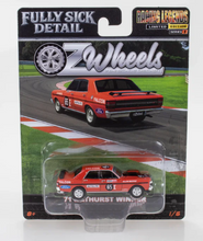 Load image into Gallery viewer, RACING LEGEND FSD
