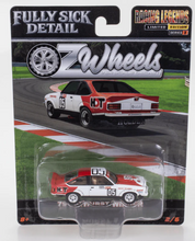 Load image into Gallery viewer, RACING LEGEND FSD
