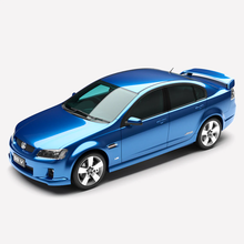Load image into Gallery viewer, HOLDEN VE COMMODORE SS V
