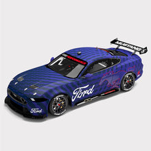 Load image into Gallery viewer, *PRE ORDER* FORD MUSTANG GEN3 SUPERCAR
