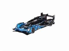 MGT685 #10 ACURA ARX-06 GTP (DAYTONA 2024)