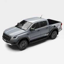 Load image into Gallery viewer, FORD RANGER RAPTOR
