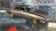 Load image into Gallery viewer, HOLDEN HQ SS - ULTRA VIOLET
