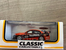 Load image into Gallery viewer, #17 DJR FORD BA FALCON S.JOHNSON (2006)
