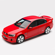 Load image into Gallery viewer, HOLDEN VE COMMODORE SS V
