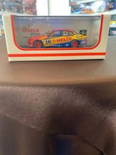 Load image into Gallery viewer, #18 DJR FORD AU FALCON RATISCH (2001)
