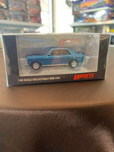Load image into Gallery viewer, FORD XY FALCON GHTO PH3 - ELECTRIC BLUE
