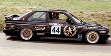 Load image into Gallery viewer, #44 BMW M3 (E30) RICHARDS/LONGHURST (BATHURST CLASS 2 WINNER 1987)
