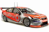 Load image into Gallery viewer, #88 T8 FORD FG FALCON WHINCUP (2009)
