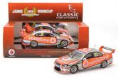 Load image into Gallery viewer, #88 T8 FORD BF FALCON WHINCUP (CHAMPIONSHIP WINNER 2008)
