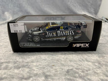 Load image into Gallery viewer, #7 KR NISSAN ALTIMA T.KELLY (2014)
