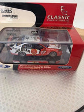 Load image into Gallery viewer, #17 DJR FORD BF FALCON JOHNSON (2007)
